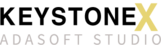hleygykf.hostingkr.com